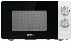 Мікрохвильова піч GORENJE MO20E1B15