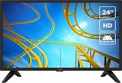 Телевізор LCD SETUP 24HSF30