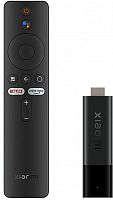 Медіаплеєр XIAOMI TV Box S (3nd Gen) (MDZ-32-AA)_EU