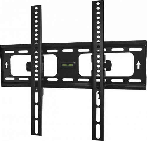 Купить Кріплення настінне WALFIX M-6B 26"-47" в магазине vsesvit.shop