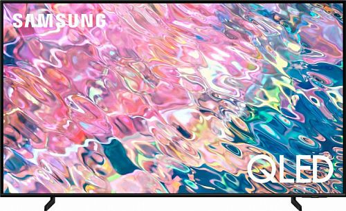 Купить Телевізор SAMSUNG UE55DU7100UXUA в магазине vsesvit.shop