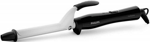 Купить Плойка PHILIPS BHB862/00 в магазине vsesvit.shop
