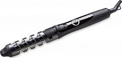 Плойка MAGIO МG-701 спіральна