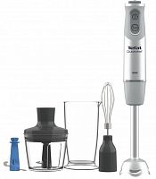 Блендер TEFAL HB673B30