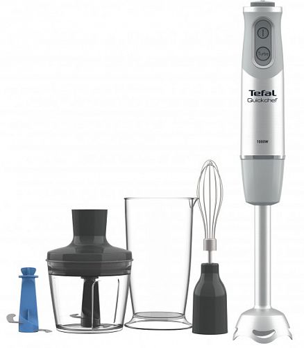 Купить Блендер TEFAL HB673B30 в магазине vsesvit.shop