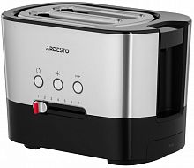 Тостер ARDESTO T-K210 каталог товаров