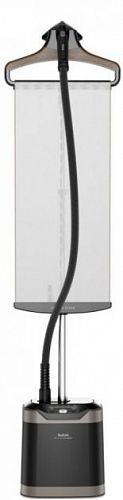 Купить Відпарювач TEFAL IT3480E1 в магазине vsesvit.shop