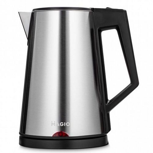 Купить Електрочайник MAGIO МG-988 в магазине vsesvit.shop