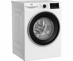 Пральна машина BEKO BM1WFSU38033WW