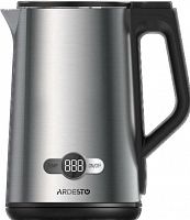 Електрочайник ARDESTO EKL-X52E