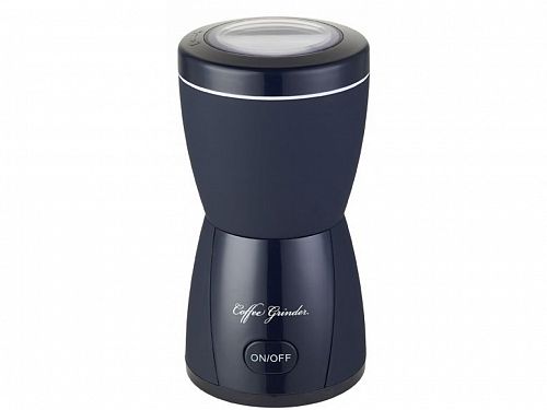 Купить Кавомолка MAGIO МG-205 в магазине vsesvit.shop