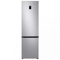Холодильник SAMSUNG RB38C676ES9/UA