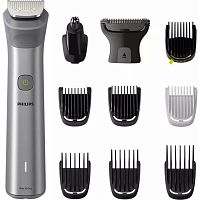 Тример PHILIPS MG5931/15