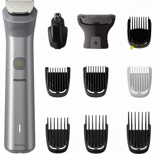 Купить Тример PHILIPS MG5931/15 в магазине vsesvit.shop