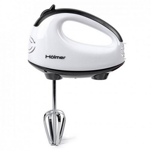Купить Міксер HOLMER HHM-14 в магазине vsesvit.shop