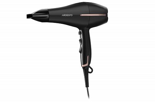 Купить Фен ARDESTO HD-Y220PRO в магазине vsesvit.shop