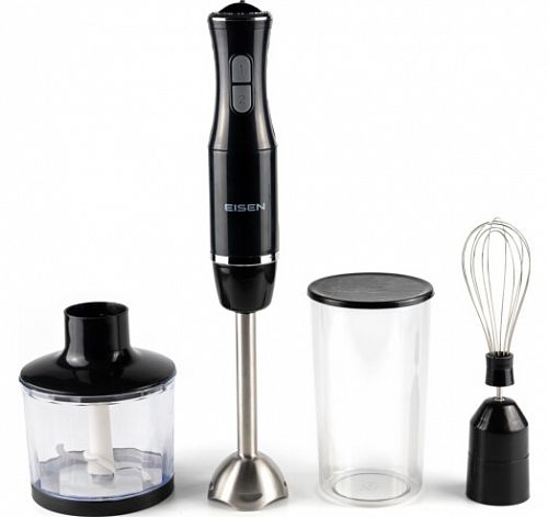 Купить Блендер EISEN EHB-632 в магазине vsesvit.shop