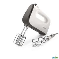Міксер PHILIPS HR3740/00 каталог товаров