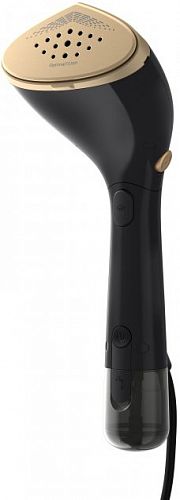 Купить Відпарювач PHILIPS STH7060/80 в магазине vsesvit.shop