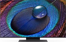 Телевізор LG 55UA75006LA каталог товаров