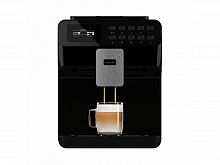 Кавоварка CECOTEC Cafelizzia ColdBrew Latte (A01_EU01_108987) каталог товаров