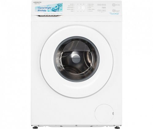 Купить Пральна машина ARDESTO WMS-7117IDGBD в магазине vsesvit.shop