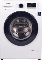 Пральна машина SAMSUNG WW80FG3M05AWLF
