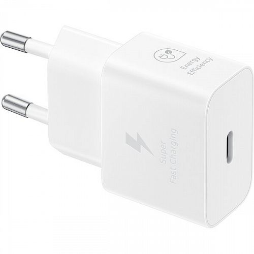 Купить CЗУ SAMSUNG PD 50W 2USB-C+(Cable Type-C -1,8m) (black) ORIGINAL в магазине vsesvit.shop