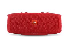 Музичний центр JBL PartyBox 310 (JBLPARTYBOX310EP)