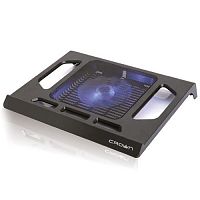 Охолоджуюча  підставка GAMEPRO CP1140