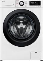 Пральна машина LG F2X5PS5W