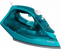 Праска TEFAL FV2867E0