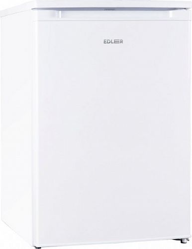 Купить Морозильна камера EDLER ED-130RMBP в магазине vsesvit.shop