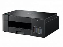 БФП BROTHER DCP-T435W