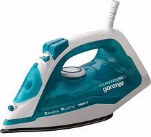 Праска GORENJE SIH1800TQC