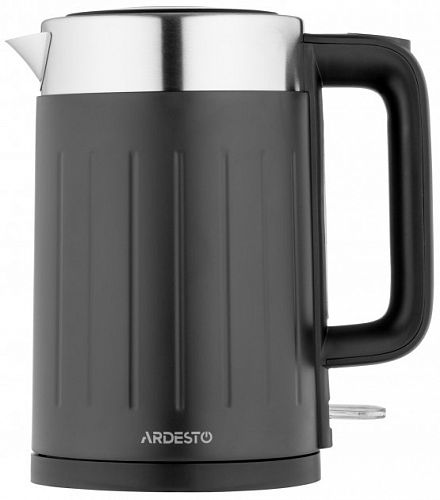 Купить Електрочайник ARDESTO EKL-F1BG в магазине vsesvit.shop