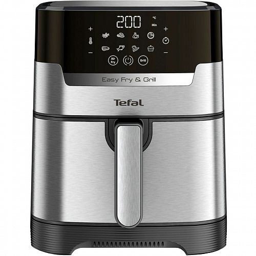 Купить Мультипіч TEFAL EY8468E0 в магазине vsesvit.shop
