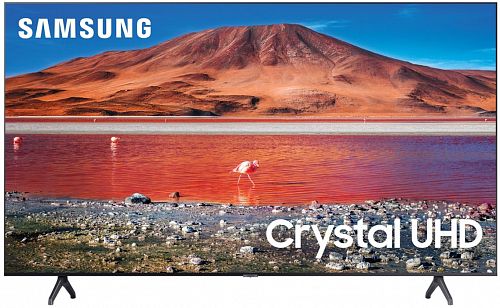 Купить Телевізор LCD SAMSUNG UE55U8000FUXUA в магазине vsesvit.shop