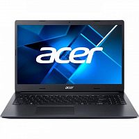 Ноутбук ACER Extensa 16 EXO16-71-51N0 (NX.EM4EU.001)