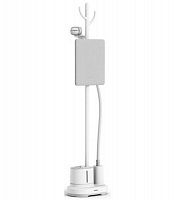 Відпарювач TEFAL IT3280E1 каталог товаров