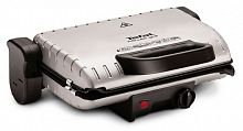 Гриль TEFAL GC205012 каталог товаров