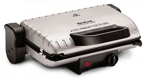 Купить Гриль TEFAL GC205012 в магазине vsesvit.shop
