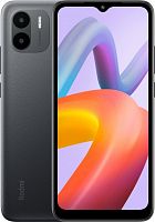 Смартфон XIAOMI Redmi A7 Pro 4/64GB Blue каталог товаров