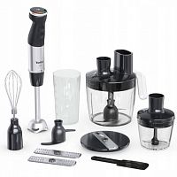 Блендер TEFAL HB67G830
