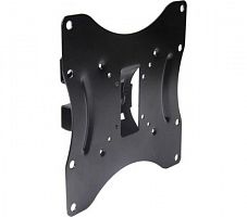 Кріплення настінне X-DIGITAL STEEL SA245 black