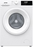Пральна машина GORENJE WNHPI 72 SCSIRV/UA (WFLP7012) +бак