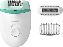 Епілятор PHILIPS BRE247/00