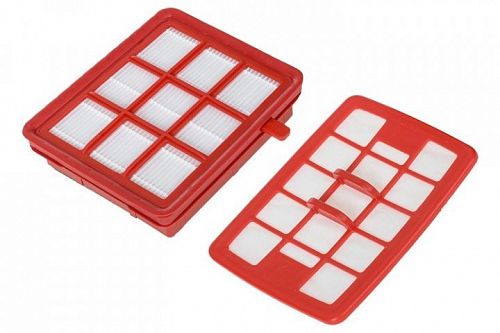 Купить Фільтр GORENJE HFSFA HEPA в магазине vsesvit.shop