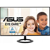 Монітор 27 ASGARD Gaming 27" AS275QM IPS Black 200Hz каталог товаров