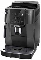 Кавомашина DELONGHI ECAM 220.60.B
